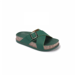 Women Sliders