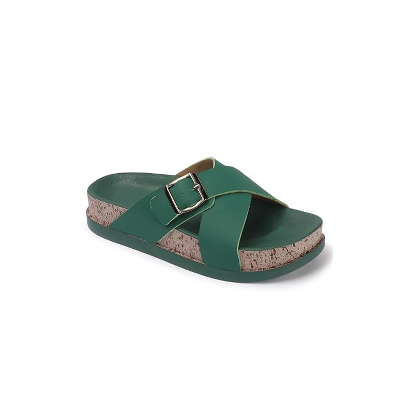 Women Sliders